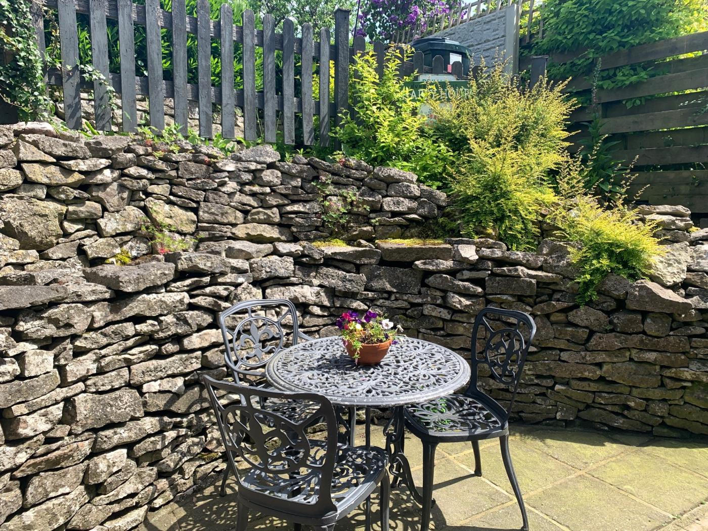 Property image 30 for HC284604
