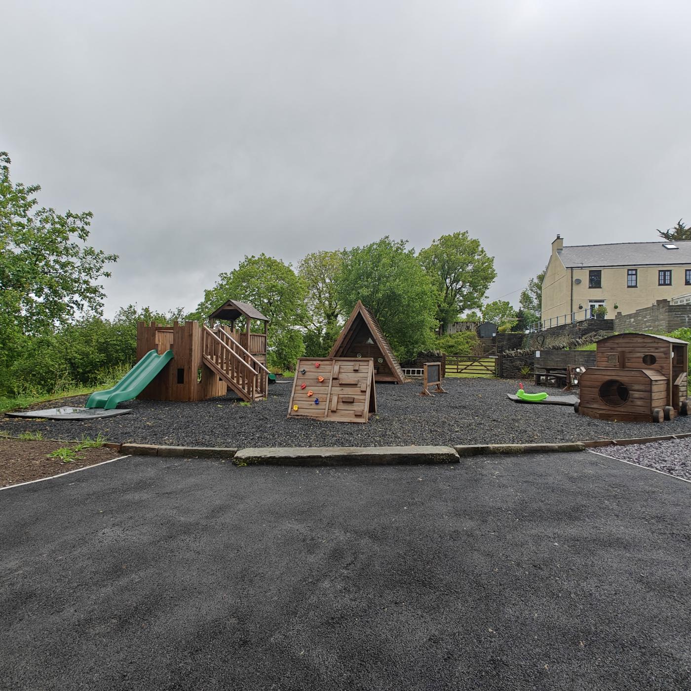 Property image 14 for HC294713