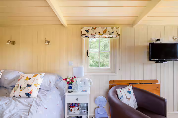 Property image 6 for HC295733