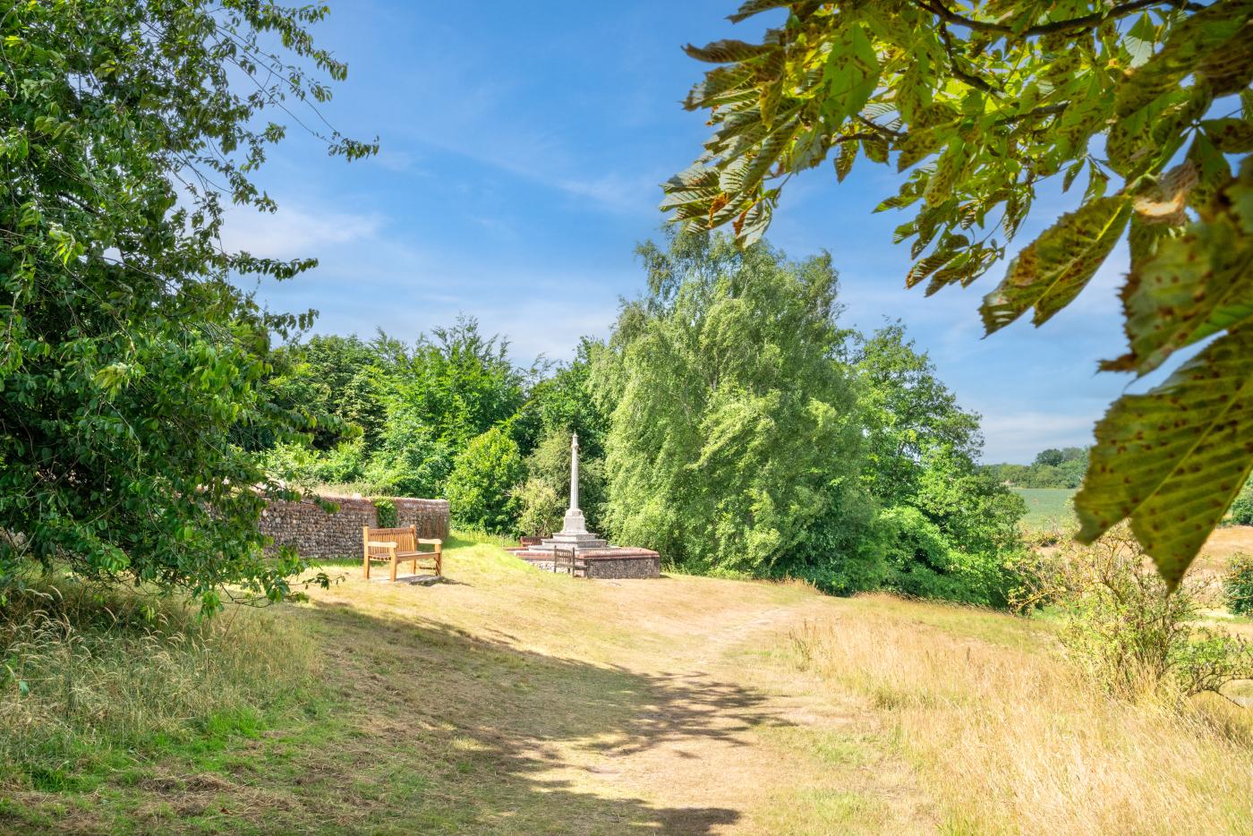 Property image 21 for HC272407