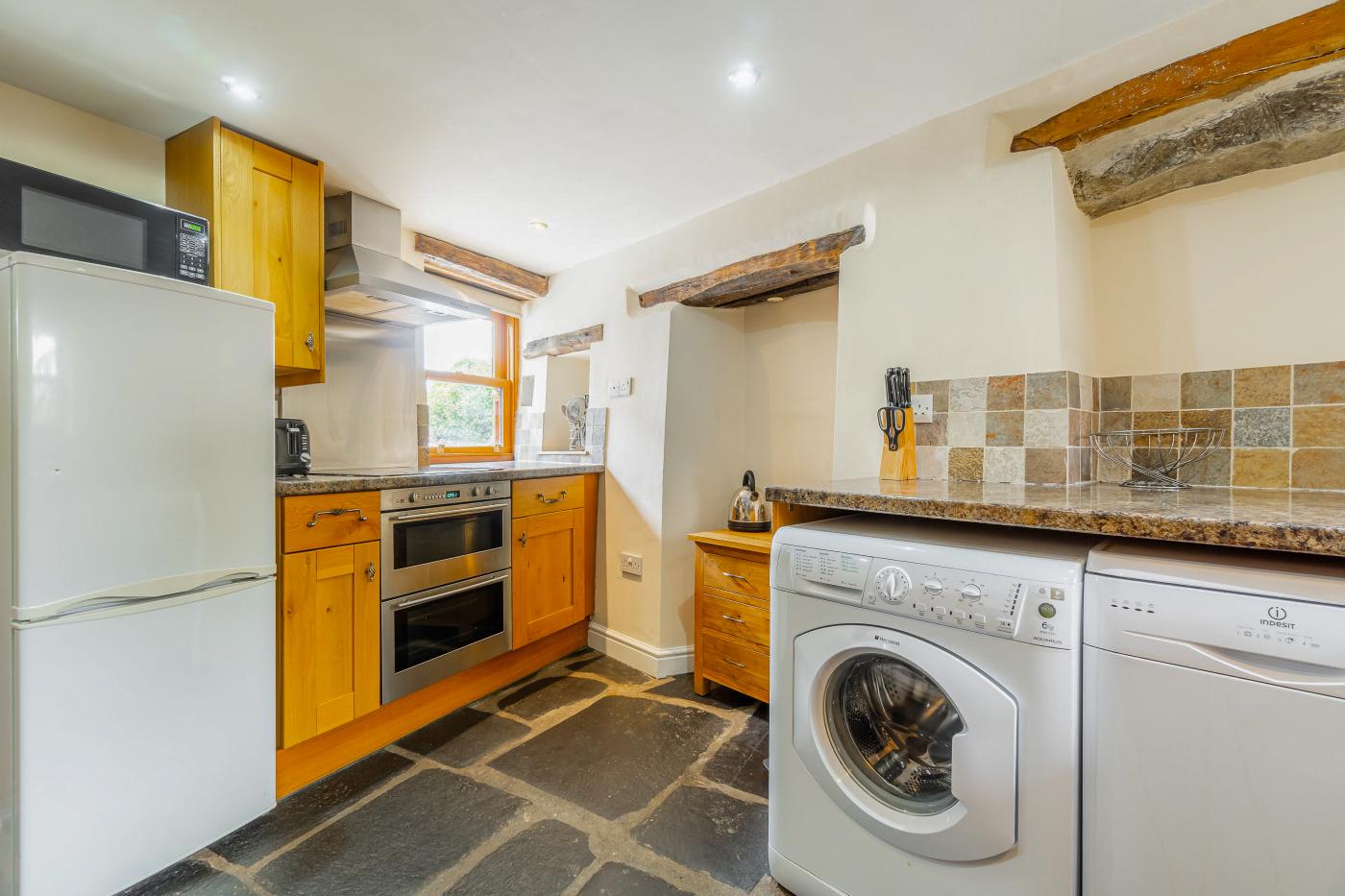 Property image 9 for HC285478