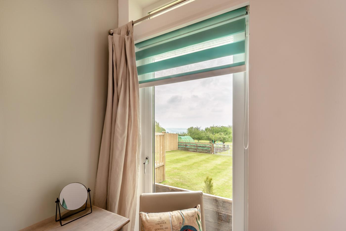 Property image 22 for HC283960