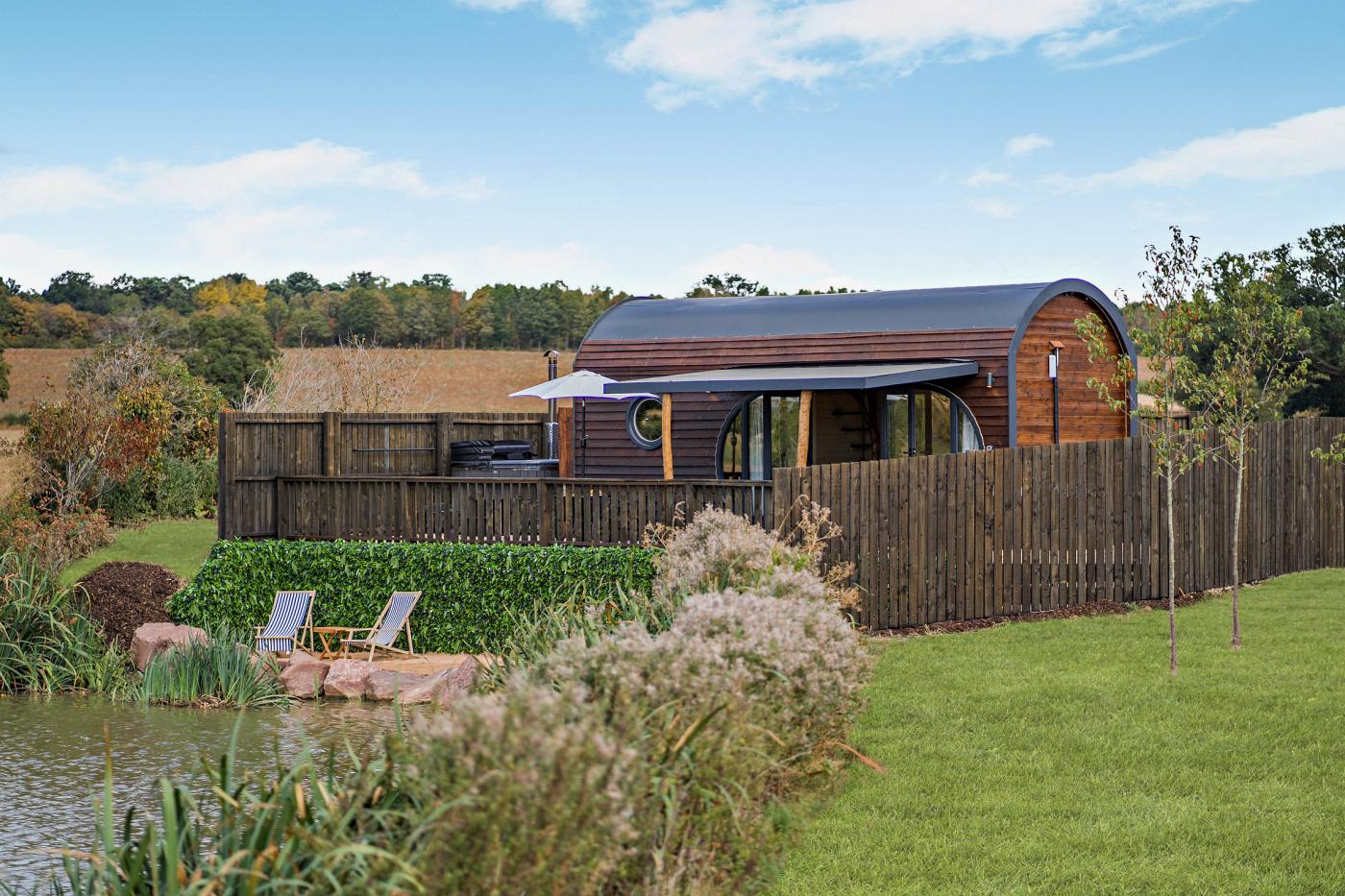 Property image 9 for HC295915