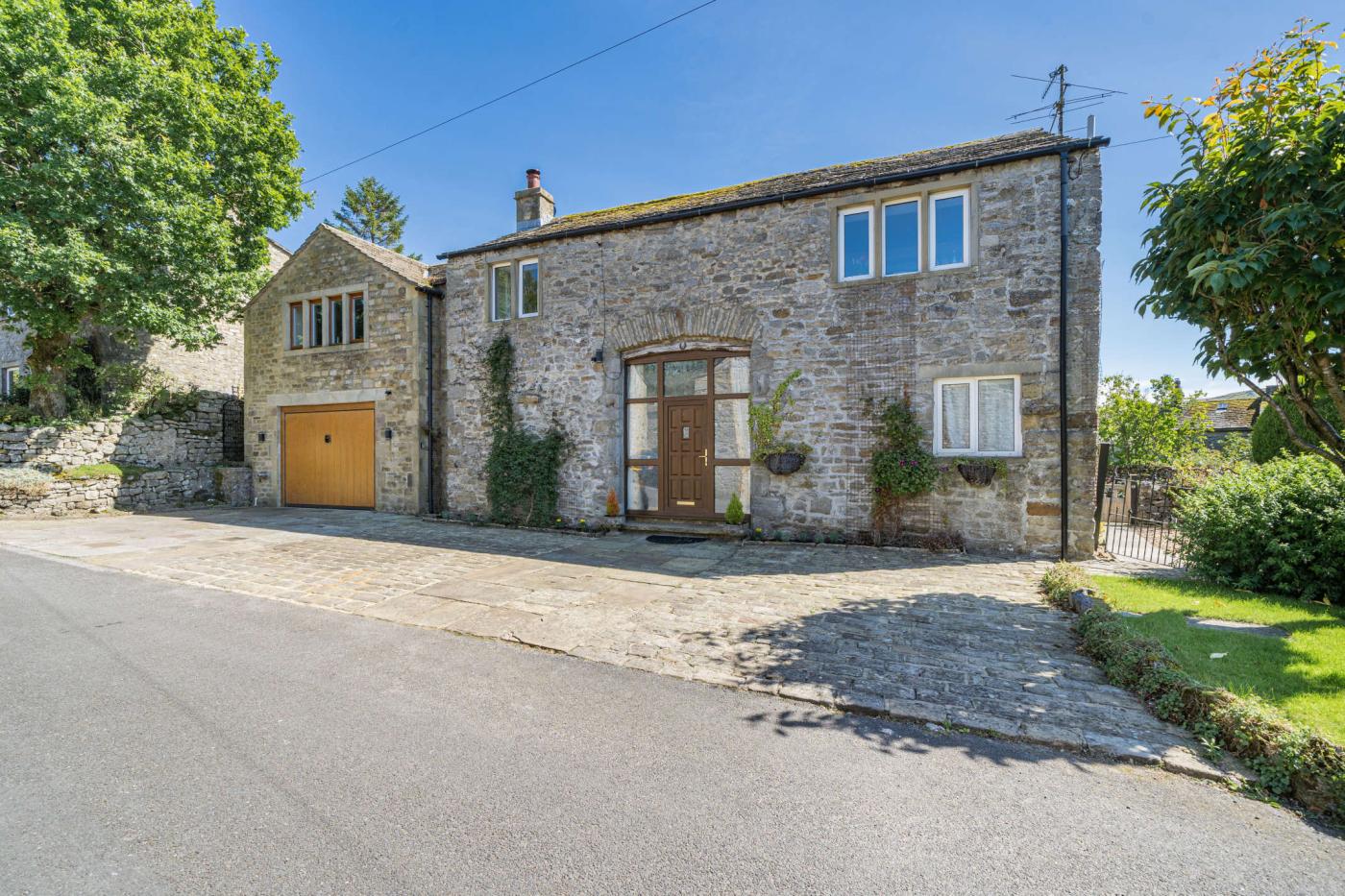 Property image 11 for HC89095
