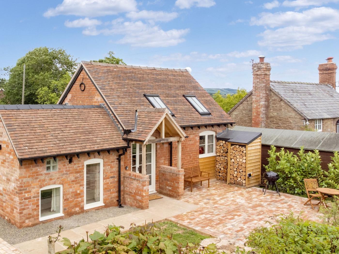 Property image 1 for HC92768