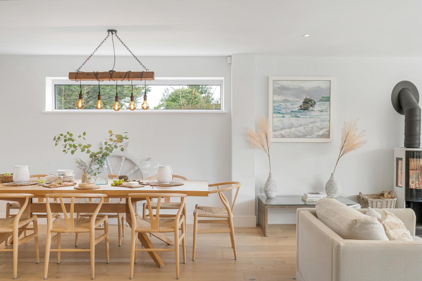 Property image 3 for HC295187