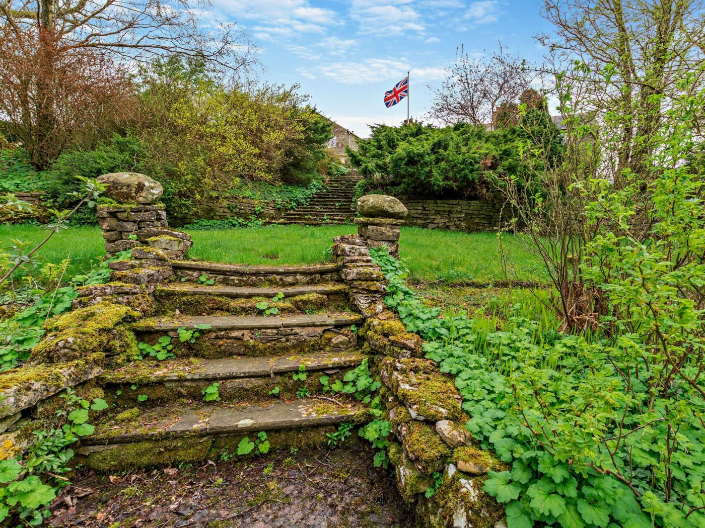 Property image 14 for HC84527