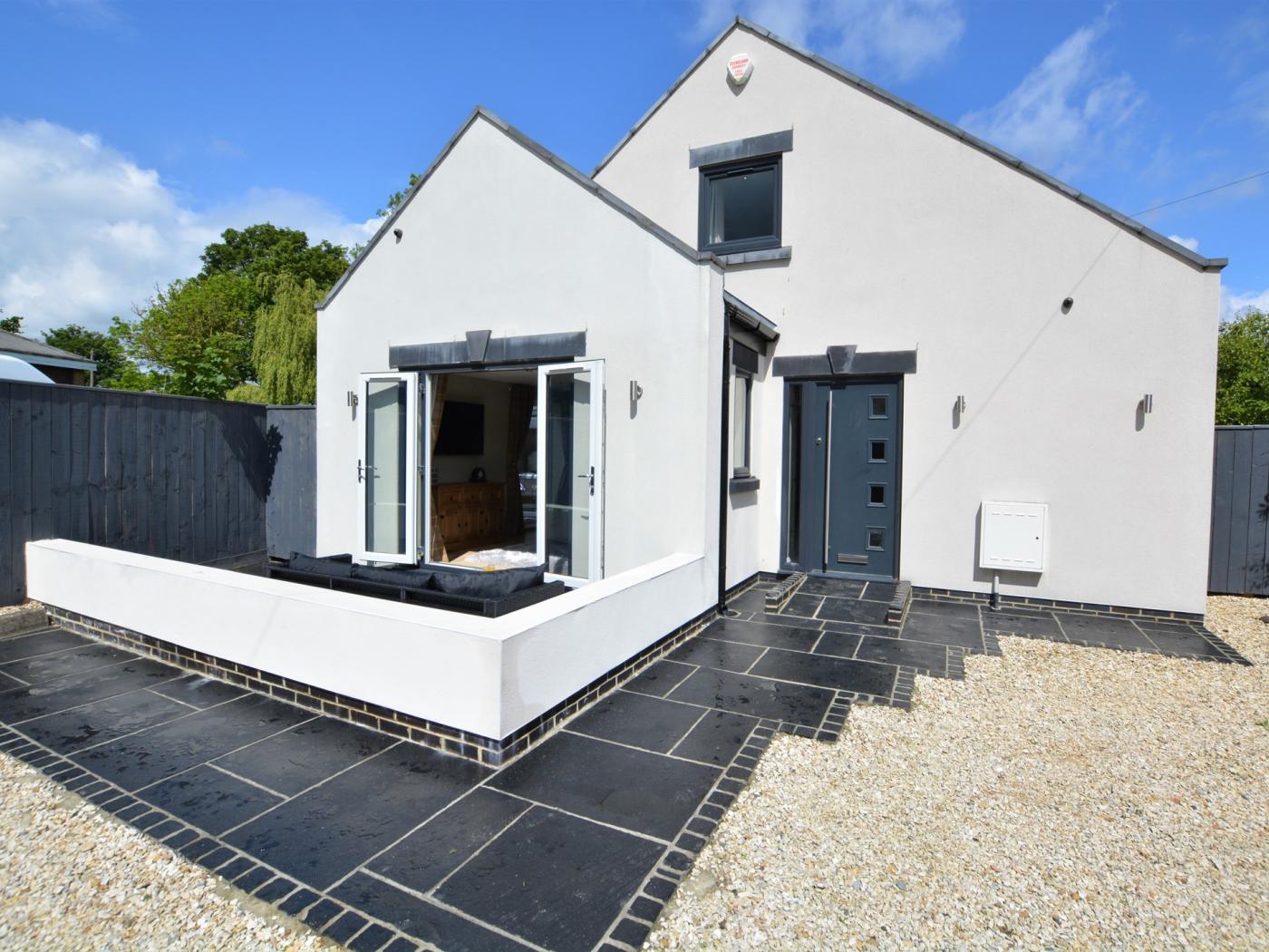 Property image 2 for HC75226