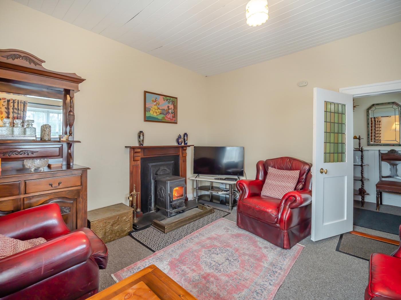 Property image 3 for HC276338