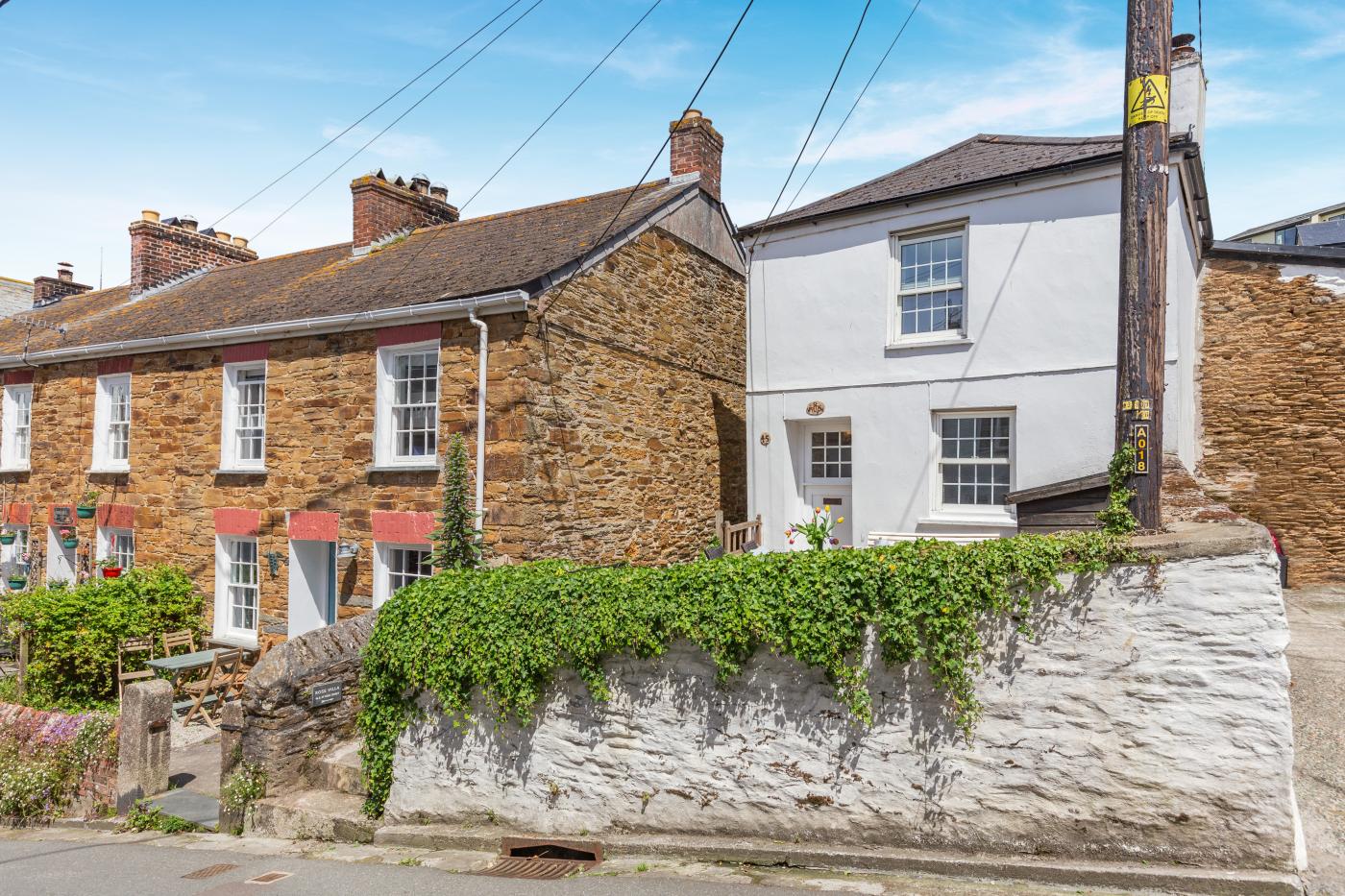 Property image 20 for HC291732