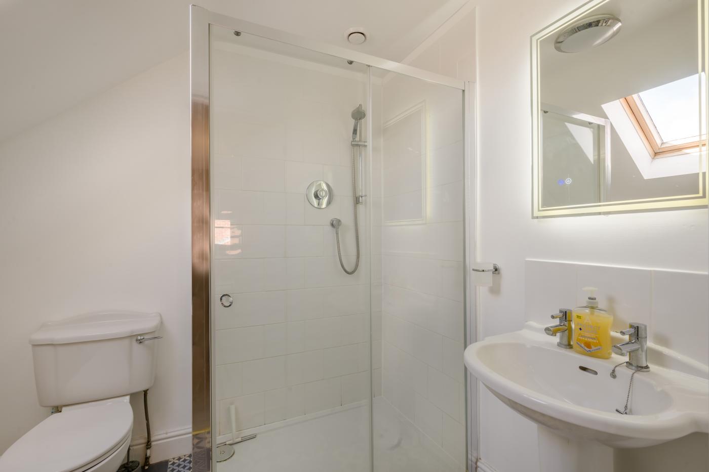 Property image 18 for HC77924