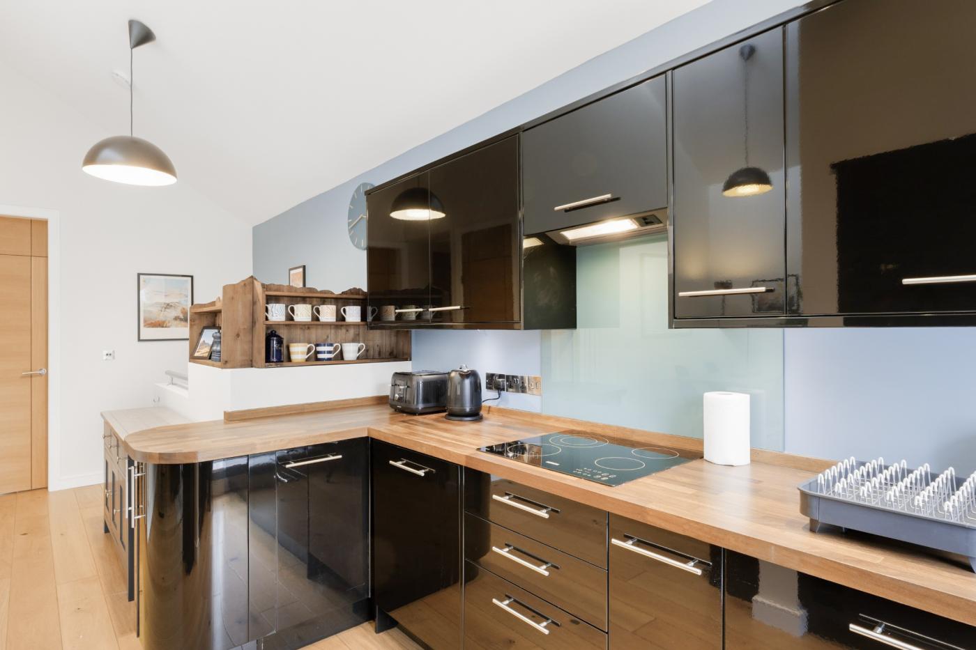 Property image 5 for HC291425