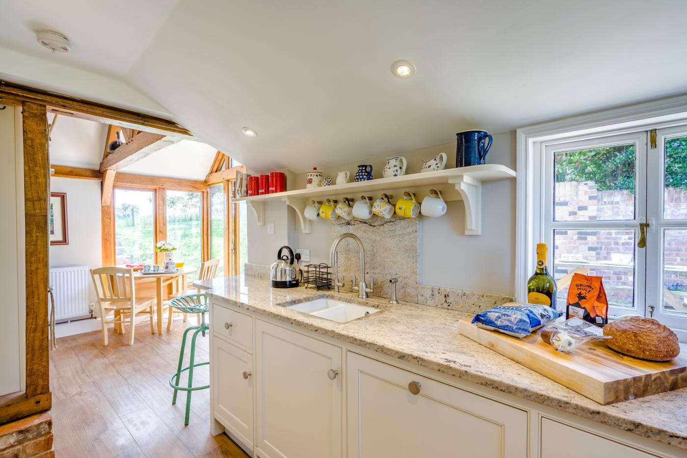 Property image 15 for HC272360