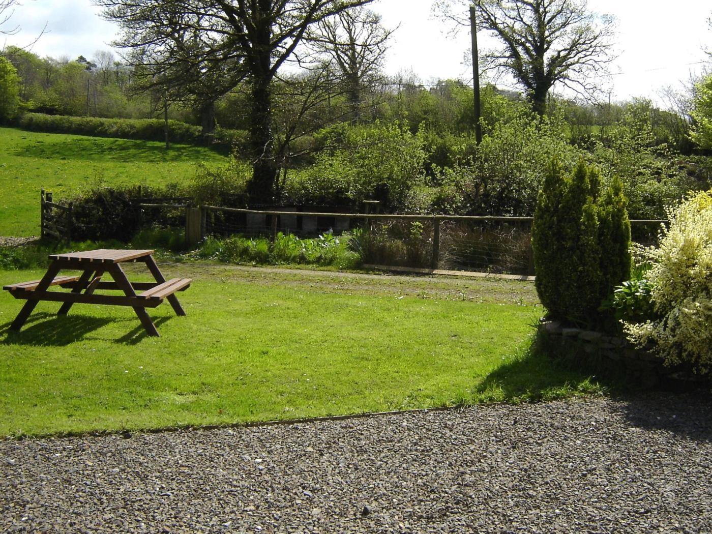 Property image 10 for HC470