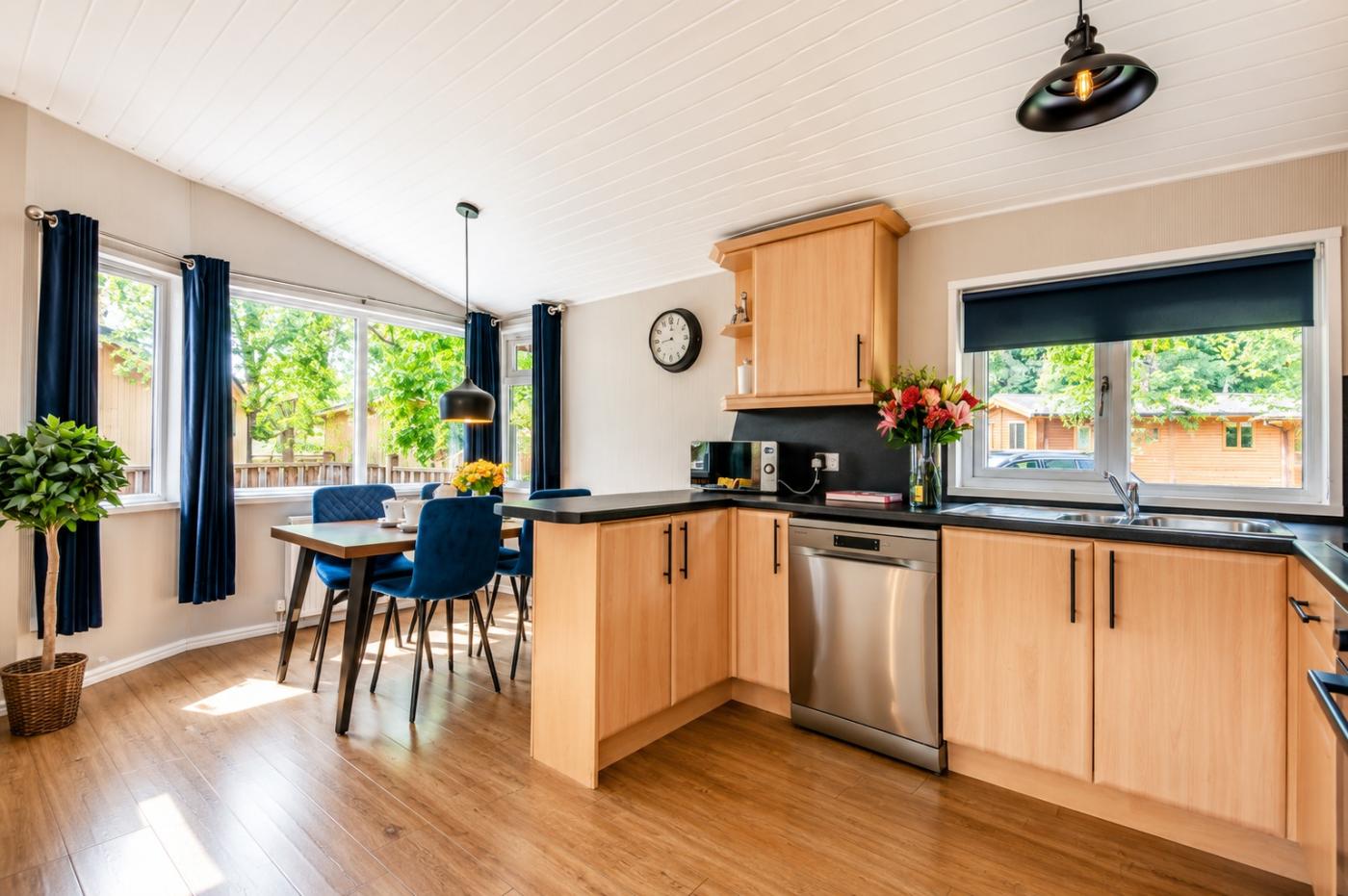 Property image 4 for HC282320