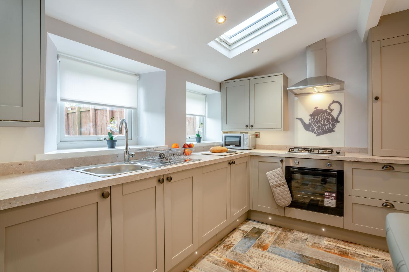 Property image 11 for HC292654