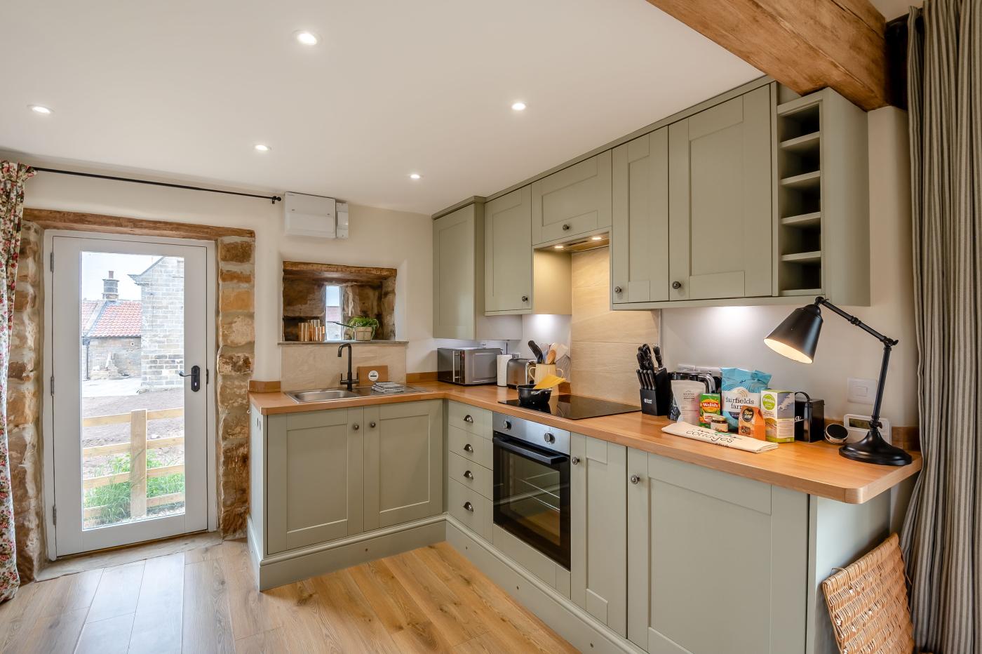 Property image 15 for HC276789