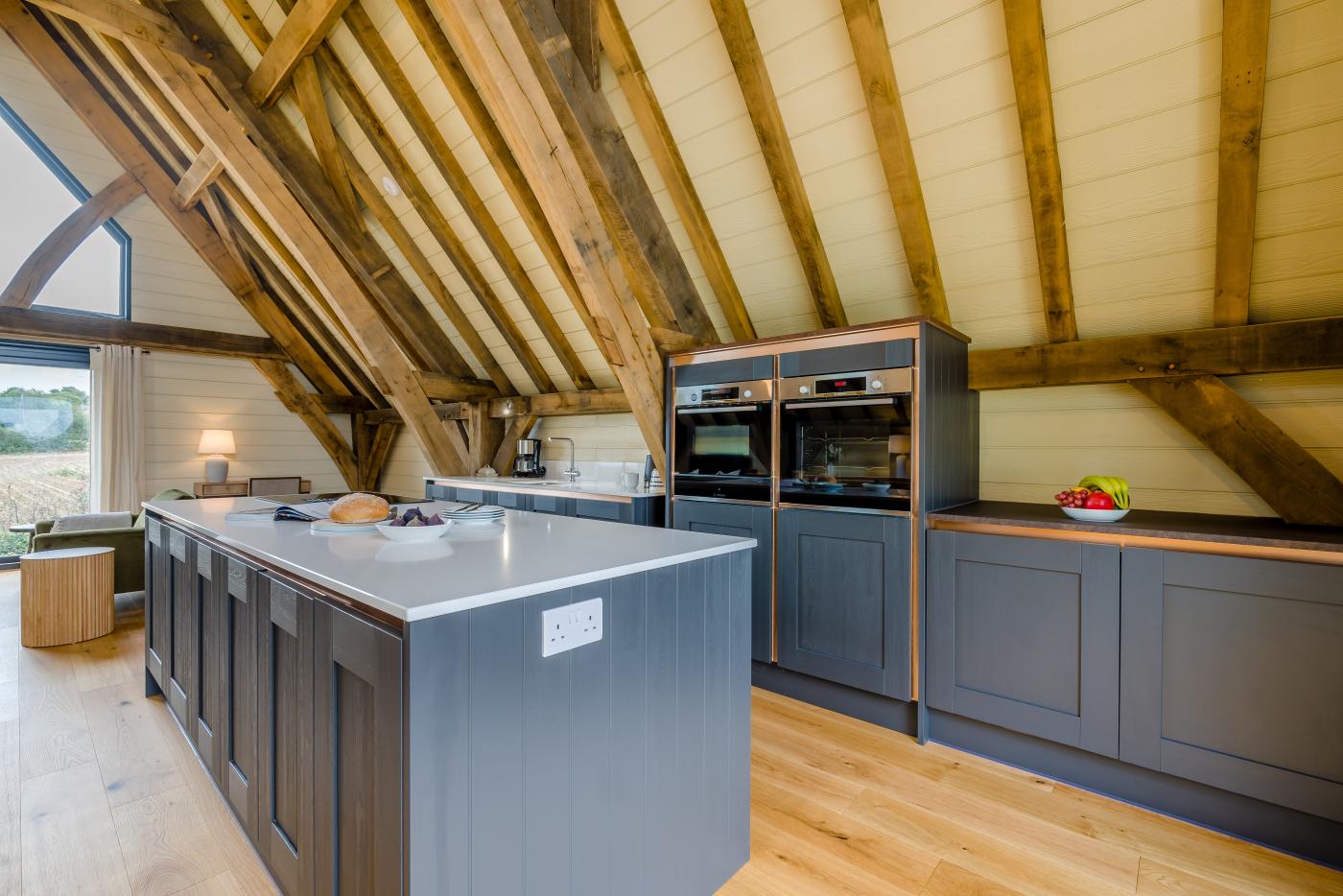 Property image 9 for HC295970