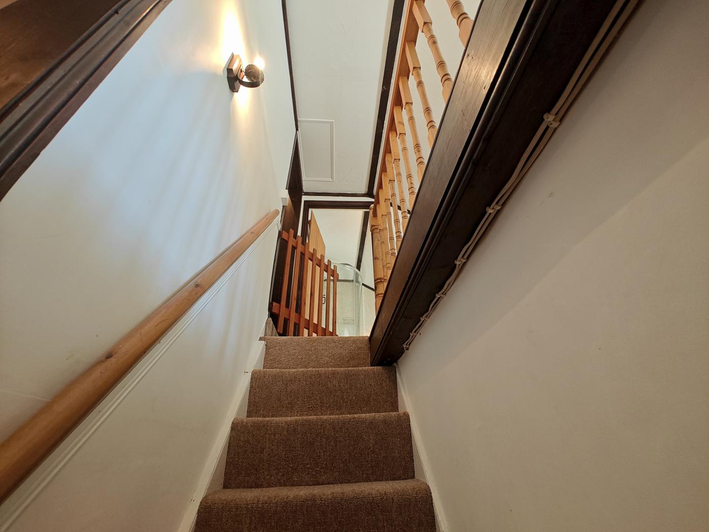 Property image 20 for HC294764