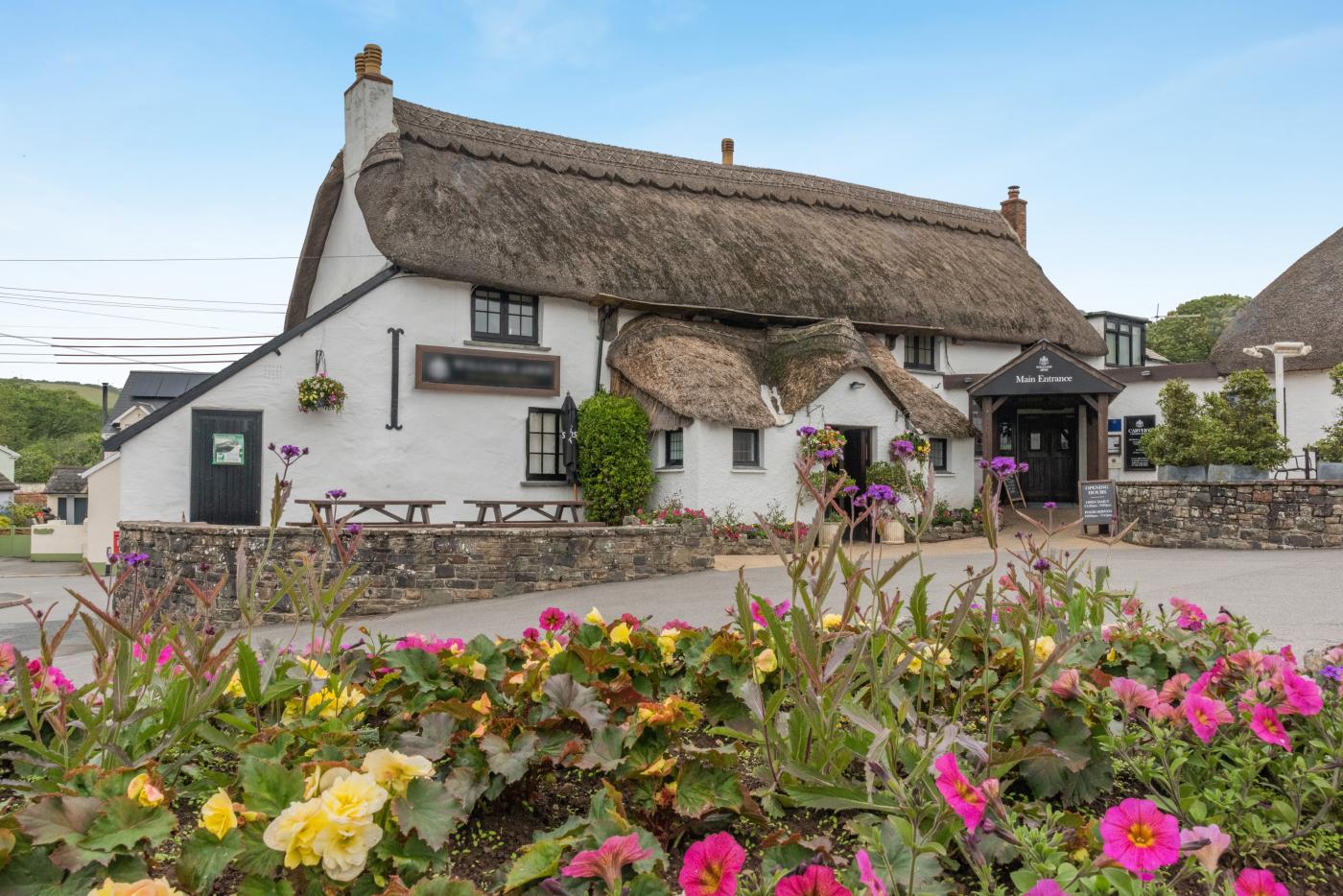 Property image 8 for HC294230