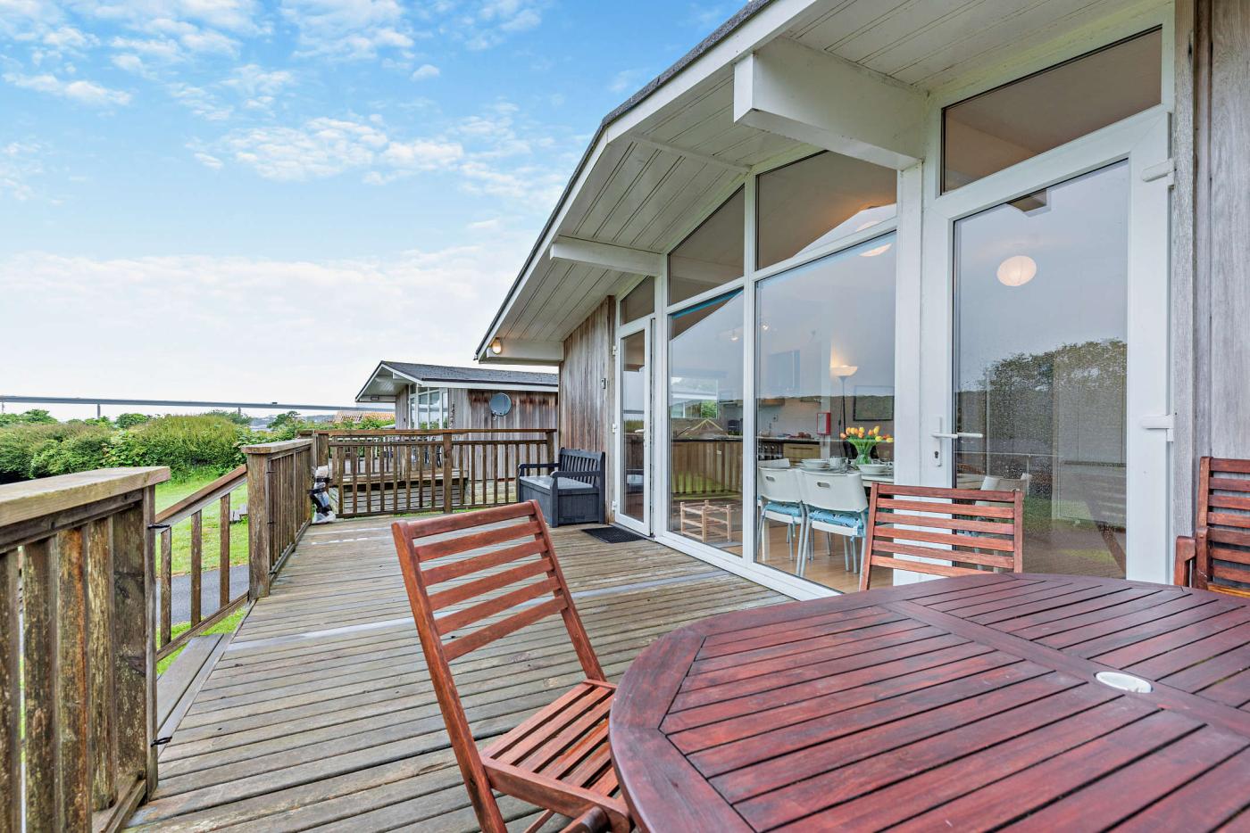Property image 3 for HC279513