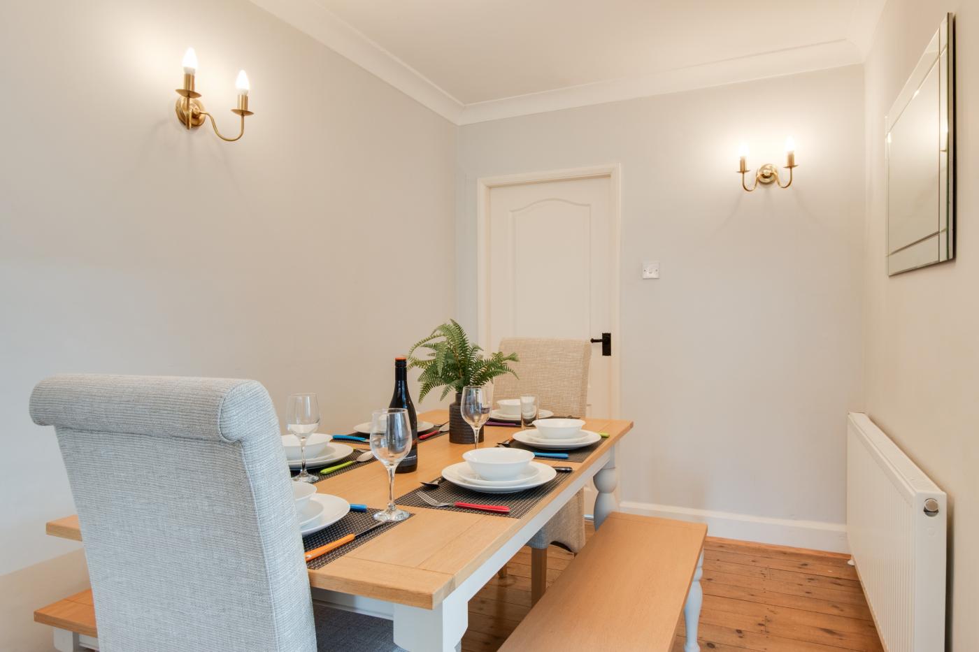 Property image 8 for HC280129