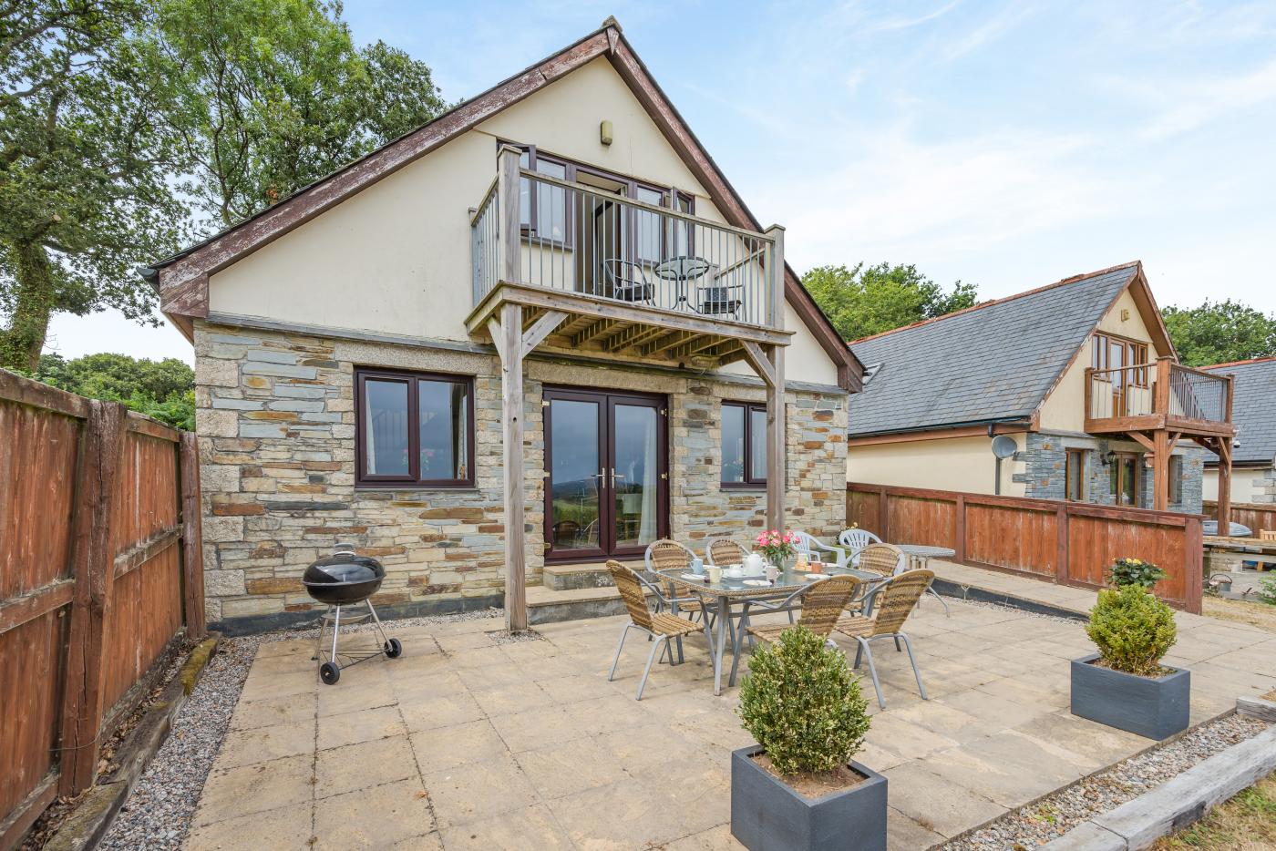 Property image 5 for HC284643