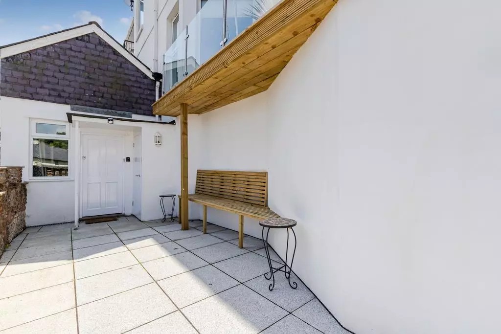 Property image 11 for HC296006