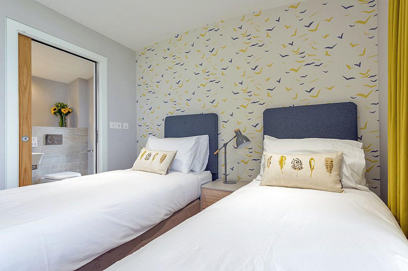Property image 12 for HC295095