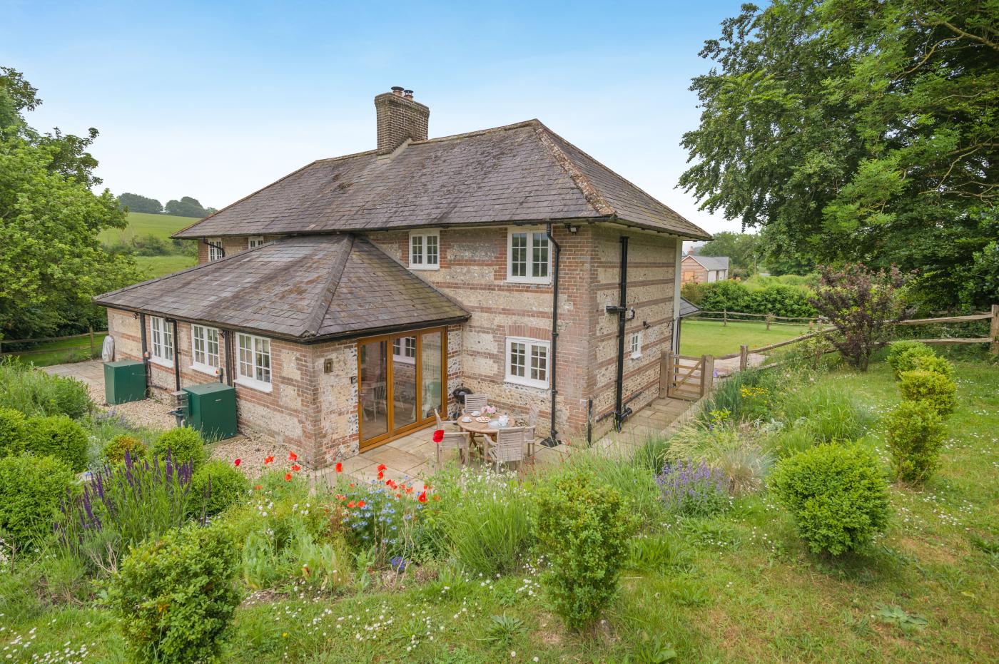 Property image 15 for HC293269