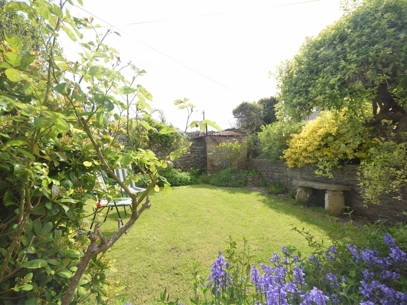 Property image 14 for HC74435