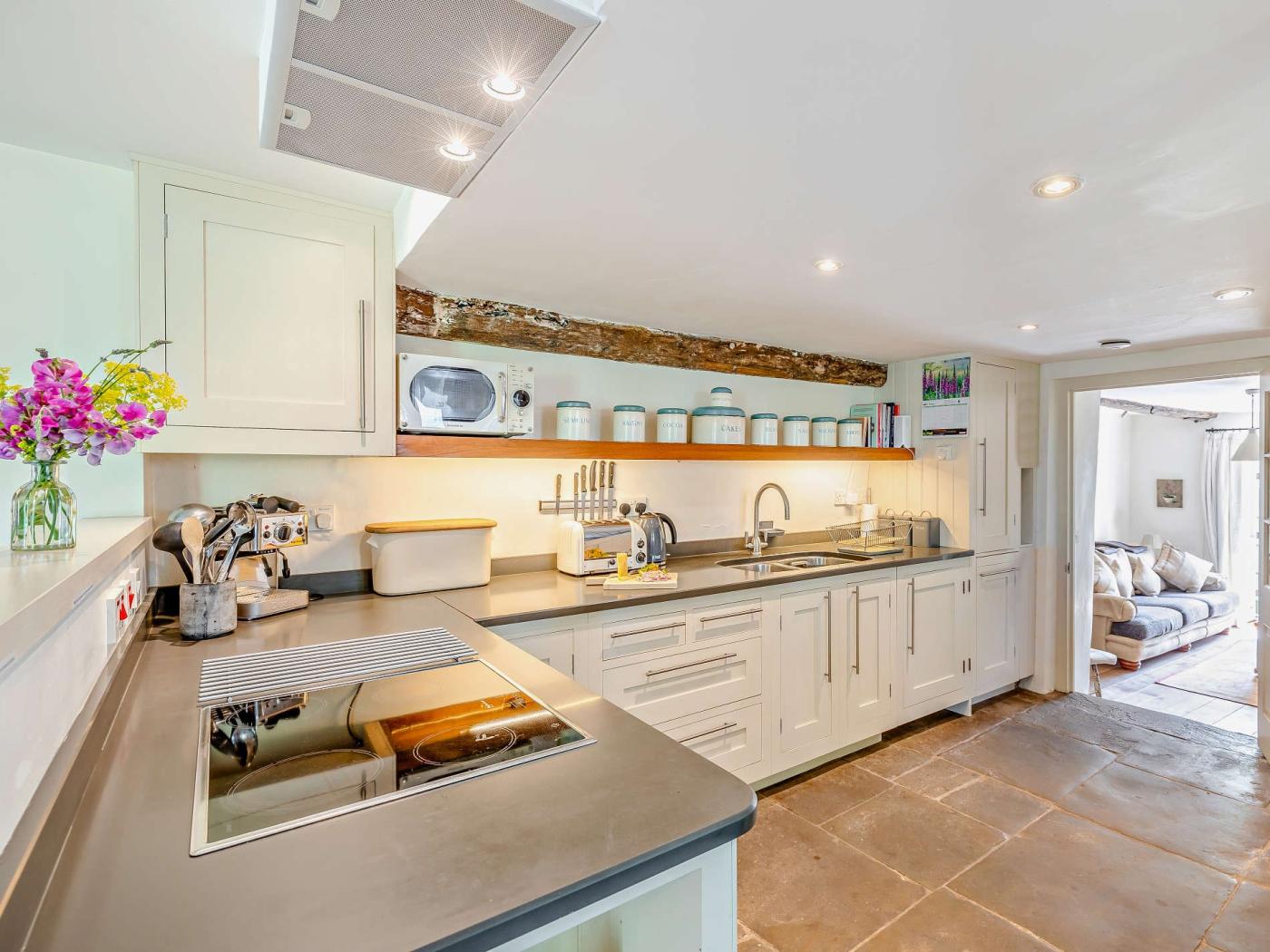 Property image 6 for HC56076