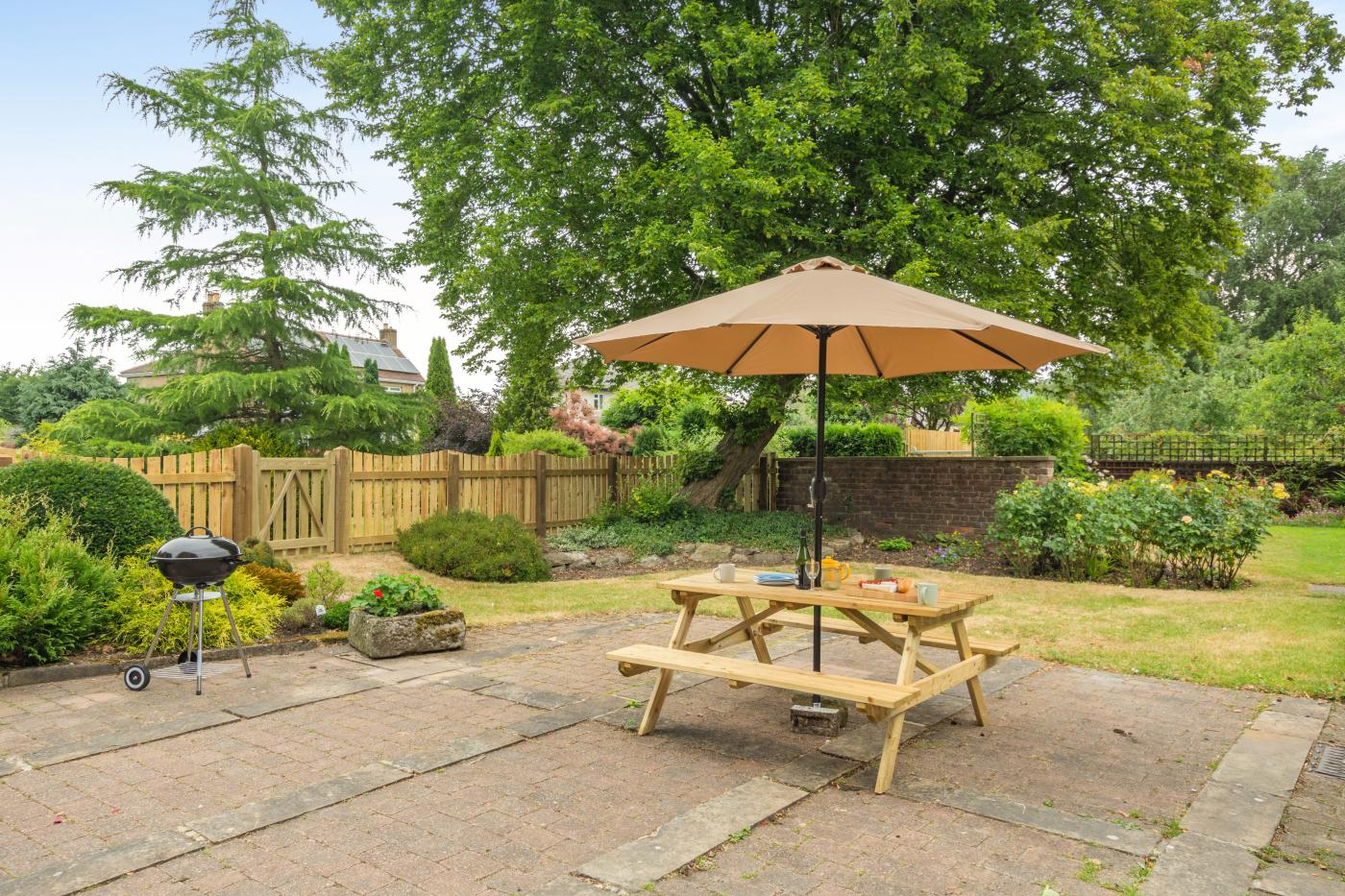 Property image 20 for HC295568