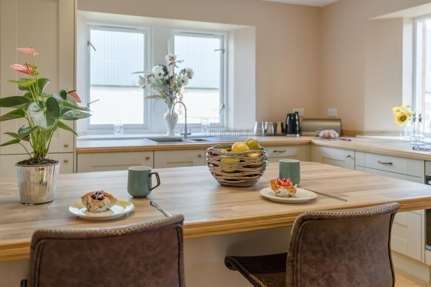 Property image 9 for HC295832