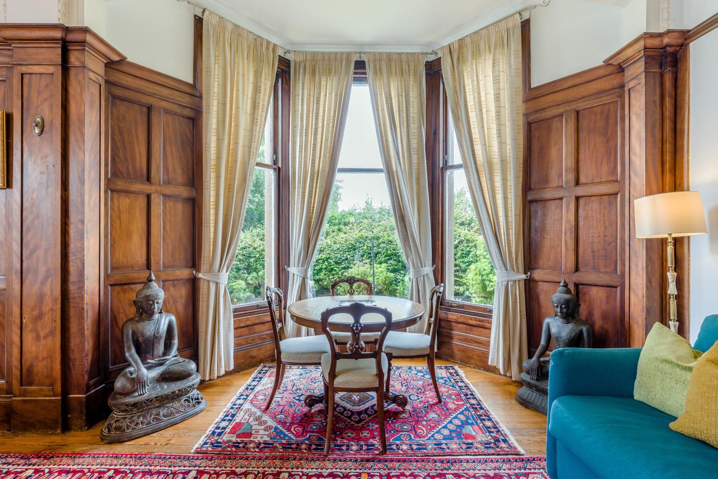 Property image 9 for HC295971