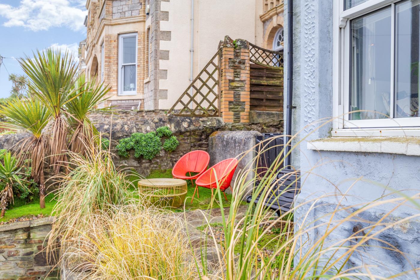 Property image 29 for HC259607