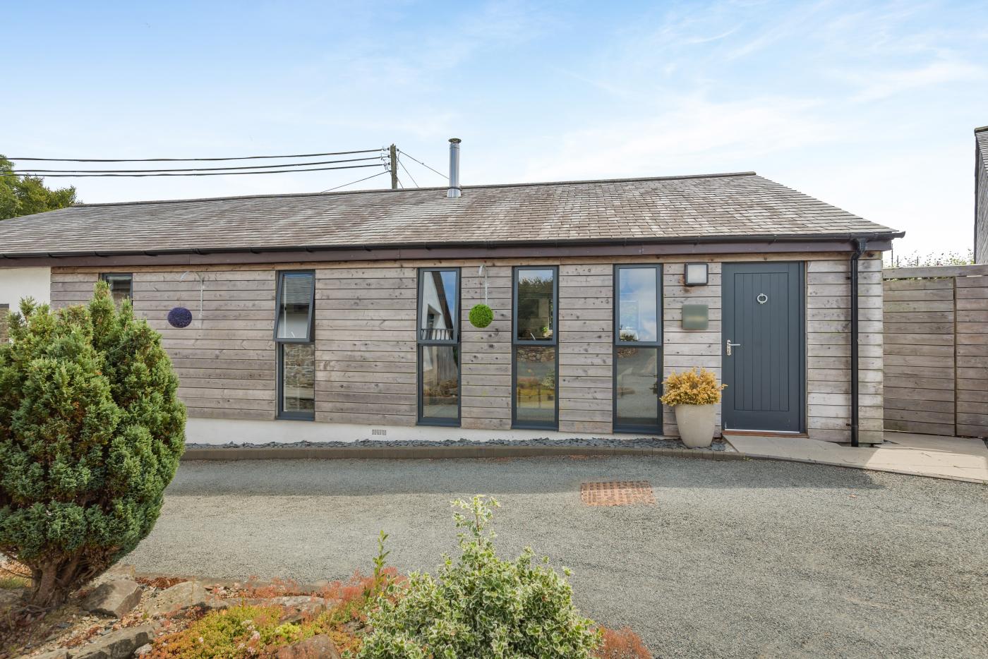 Property image 5 for HC295226