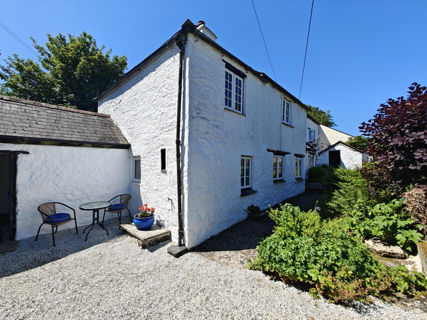 Property image 5 for HC294857