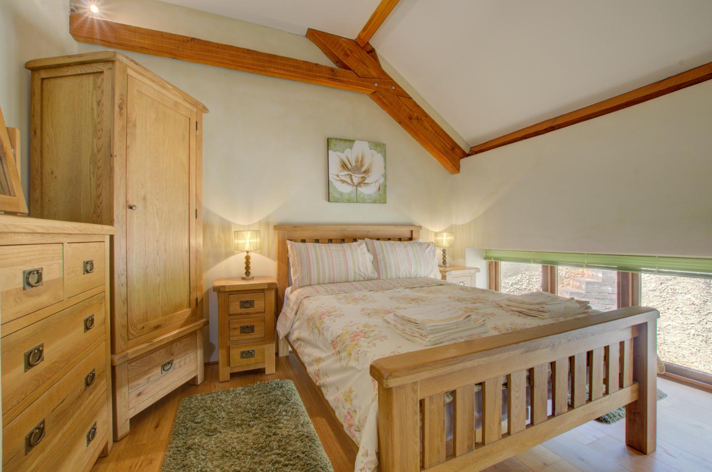 Property image 20 for HC261504