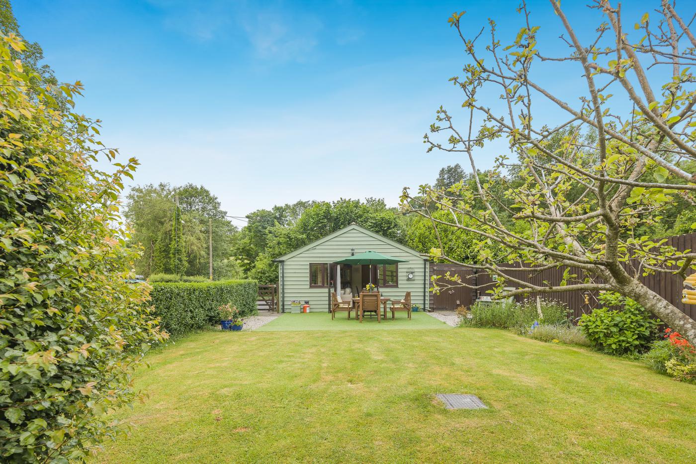 Property image 3 for HC283603