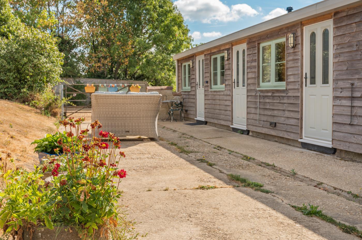 Property image 18 for HC290681