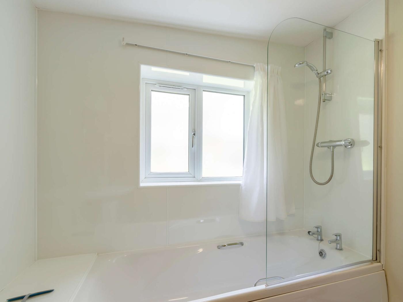 Property image 14 for HC45667