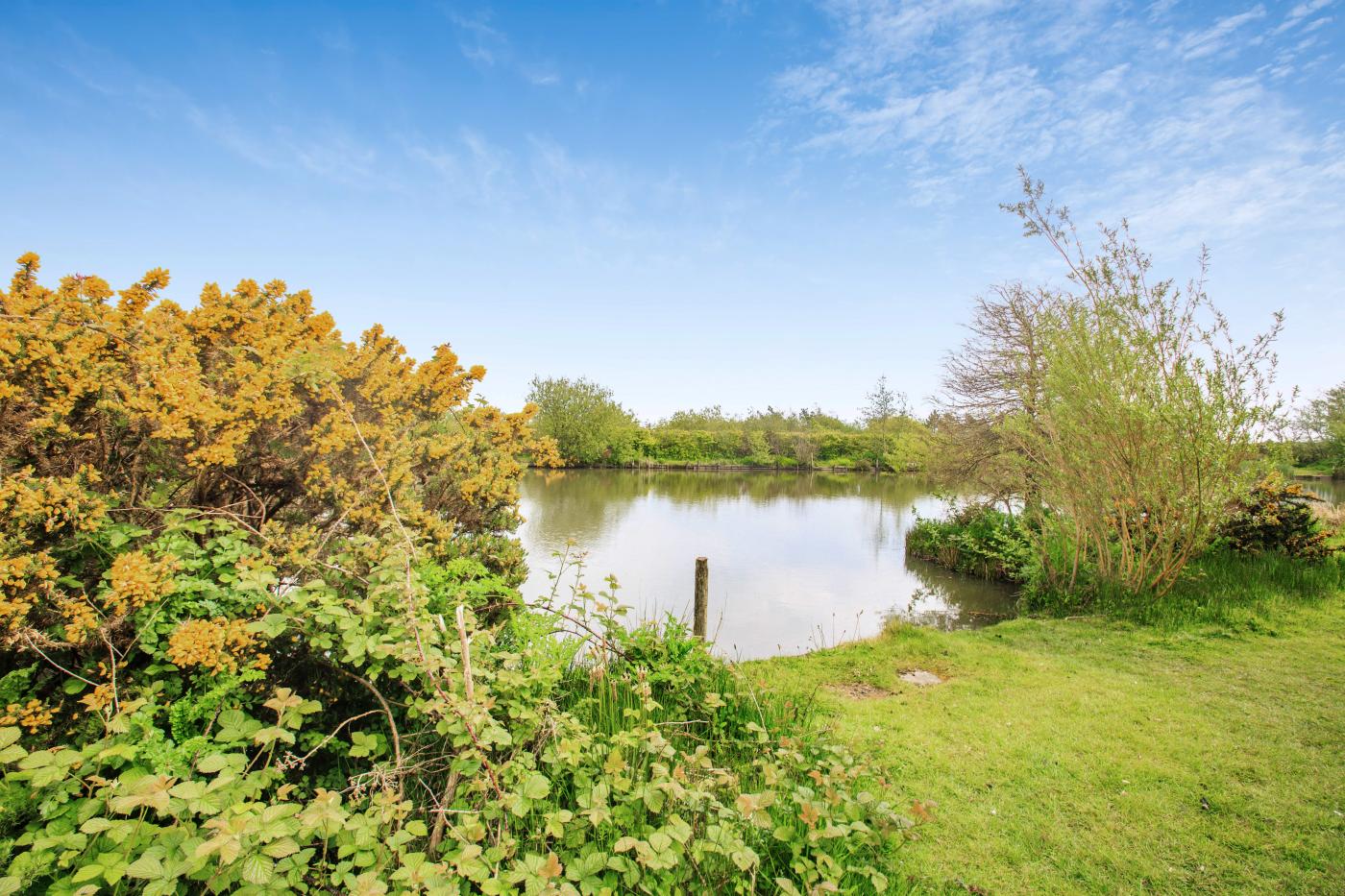 Property image 10 for HC263898
