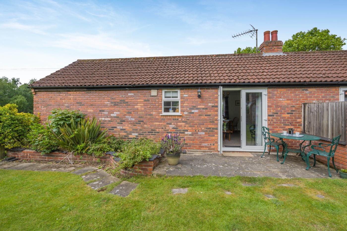 Property image 2 for HC26325