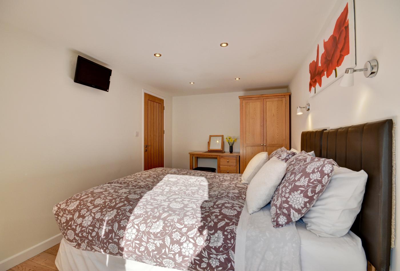 Property image 14 for HC256578
