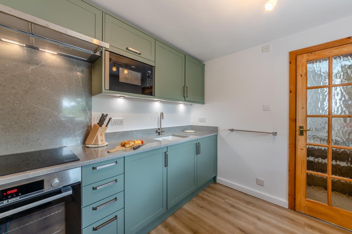Property image 9 for HC284112