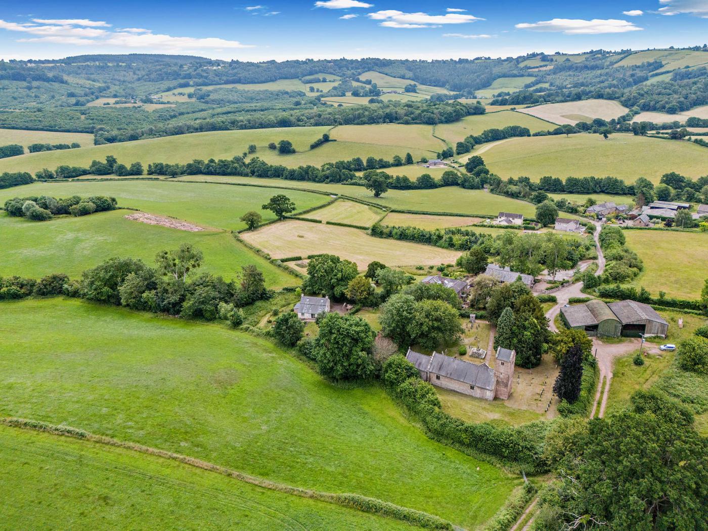 Property image 25 for HC42837
