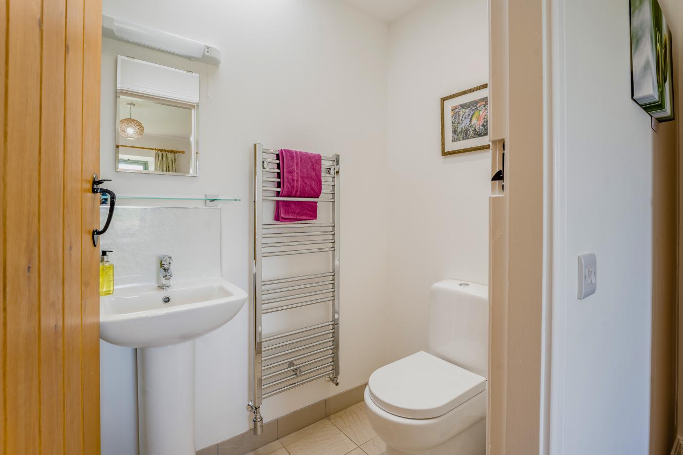 Property image 25 for HC294896