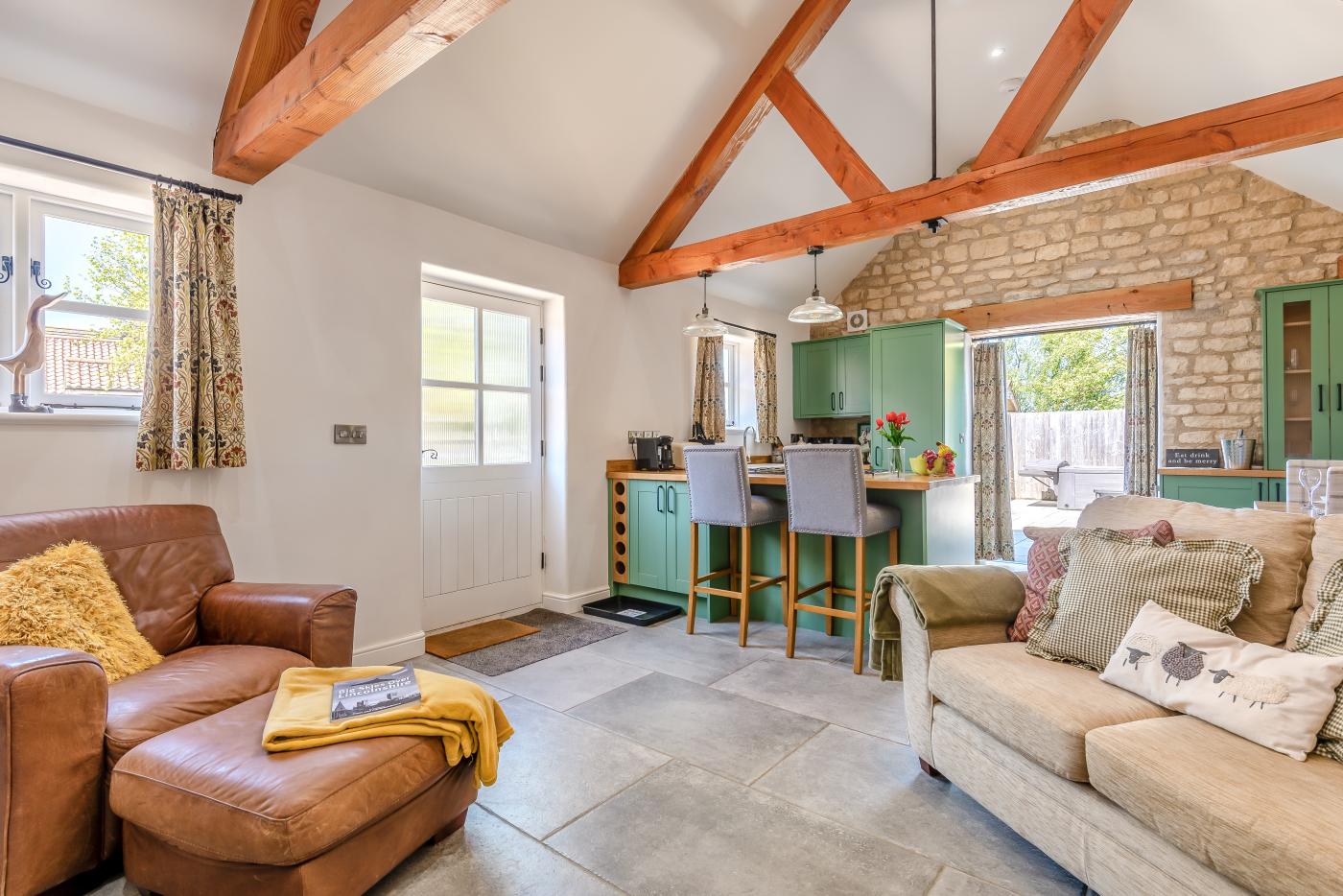 Property image 5 for HC94133
