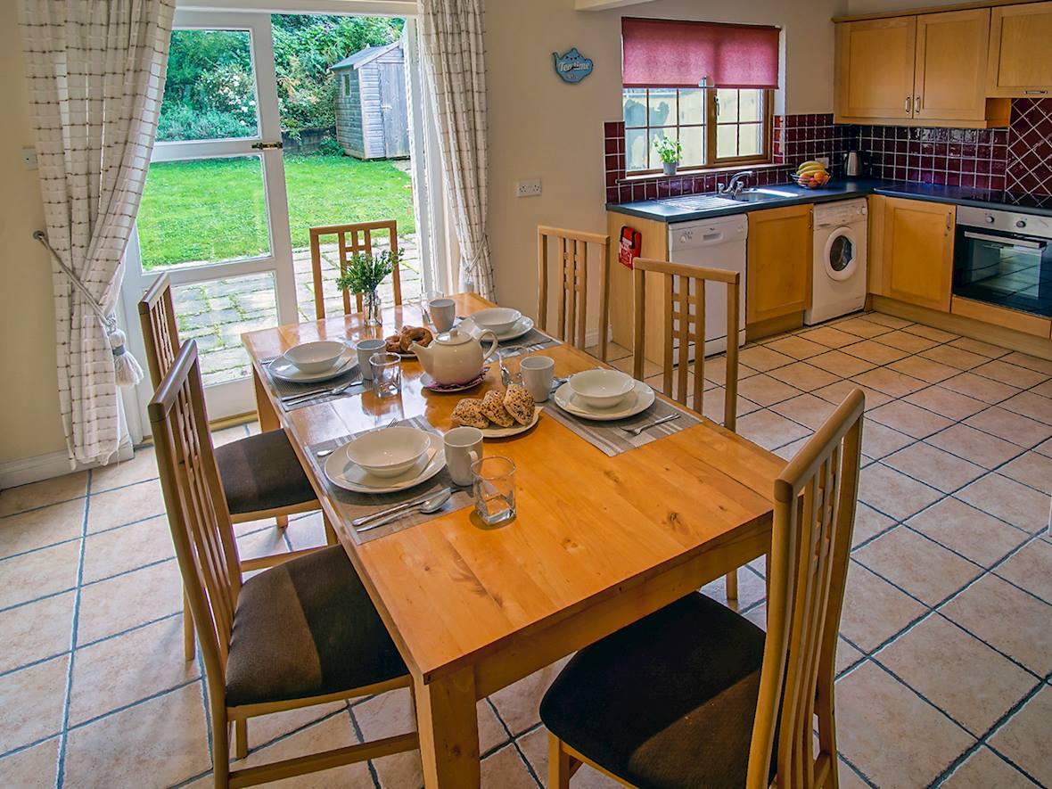 Property image 4 for HC278758